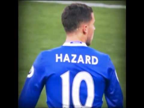 Hazard #futbol #hazard #keşfet #keşfetbeniöneçıkar #keşfetteyiz