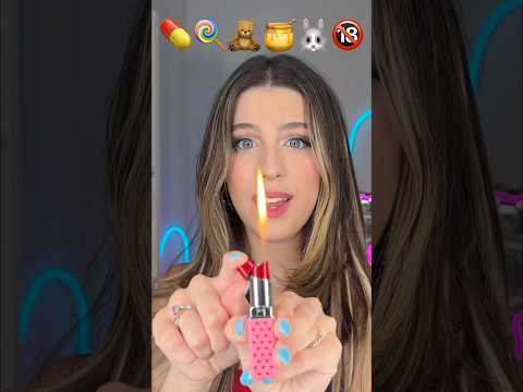 Los LABIALES más CUTES de internet💄🔥 suscríbete 🫰🏻 #haul #unboxing #cute