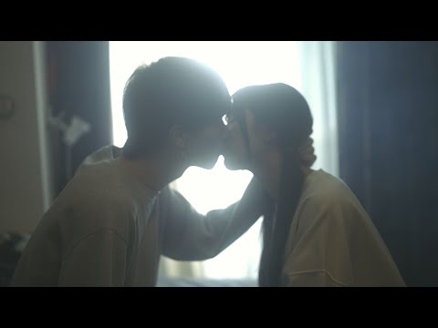 Royz「花音」MUSIC VIDEO