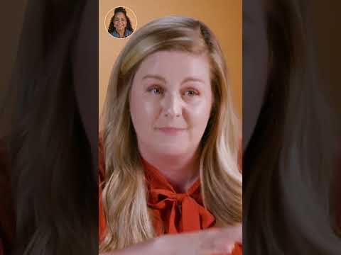 Aunt vs Auntie: We Try Each Other's Shrimp & Grits ⎸ Taste Wars - Part 4