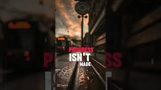 Play it safe im average. But if you want extraordinary, you’ve got to break the rules. 🚀💼