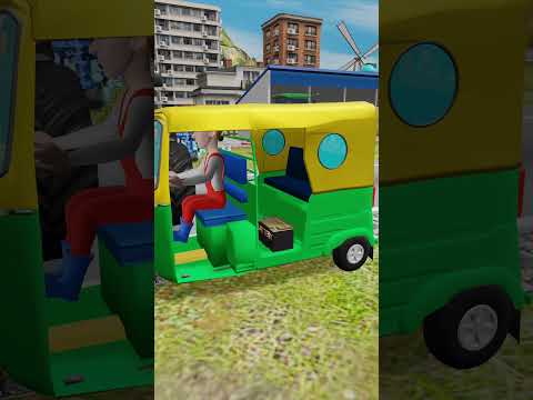 It Wasn’t Working. Fixed!