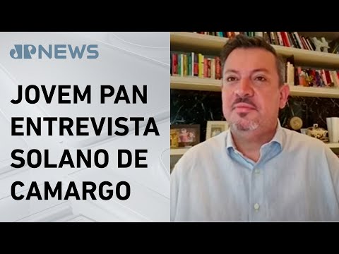 O que muda com fim das restrições em posts pela Meta? Presidente da Comissão de IA da OAB-SP opina