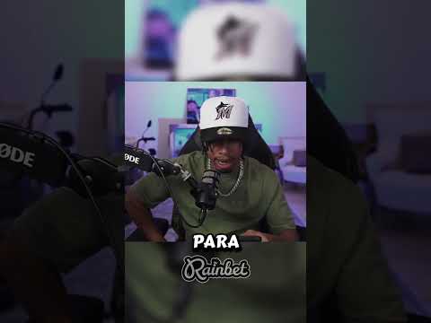 #rdjavi #elcojo #versiculobiblico #amen