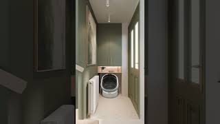 welcome to the WORST part of my house... 🏡😖 #homedecor #renovation #homeimprovement