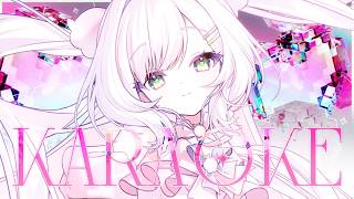 【 歌枠 / Karaoke 】日曜定期歌枠𝜗𝜚.⋆ リクエスト歌わせてっ！初見さん歓迎🎀🔔‎🤍Singing Stream【 #鈴花いのり