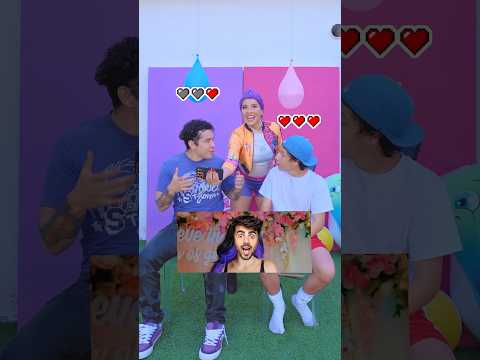 Adivina el Youtuber Famoso 🤣