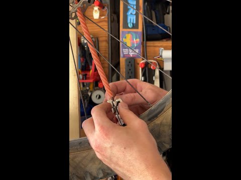 Snacks on your spokes for mountain biking #shorts #mtb #diy