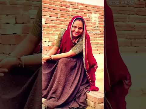 #varshachoudhariofficial #comedy #funny #comedyfilms #comedymovies