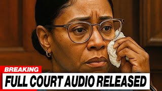 "Diddy Cooked Them" Capricorn Clark Full Testimony Against Diddy | Diddy trial
