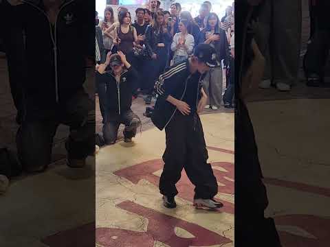 Kpop&amp;JHKTV]ARES &amp;Former BTS Backup <strong>dancer</strong> jangwoo kpopdance 아래스 홍대케이팝댄스 #쇼츠 #<strong>shorts</strong>