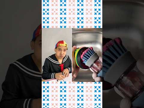 Créditos Rubén tuesta #comedy