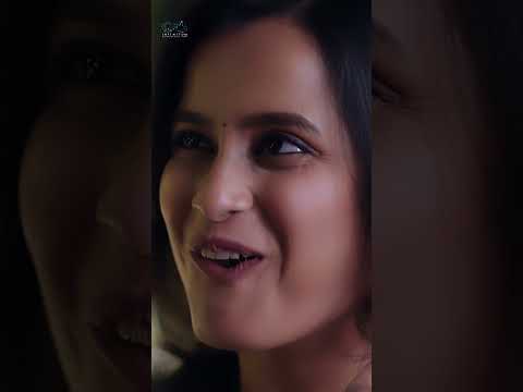 Rimjhim E Dhara Te romantic mood #banglashorts #trending #banglasong