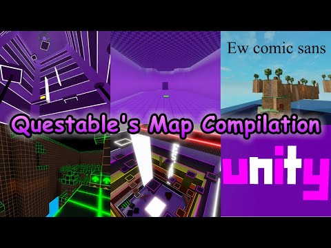 Roblox Fe2 Test Map Codes 06 2021 - roblox test map fe2