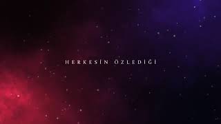 Acılar