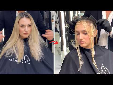 How We Created This Fresh New Look