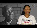 George Washington Carver's Contributions and Life