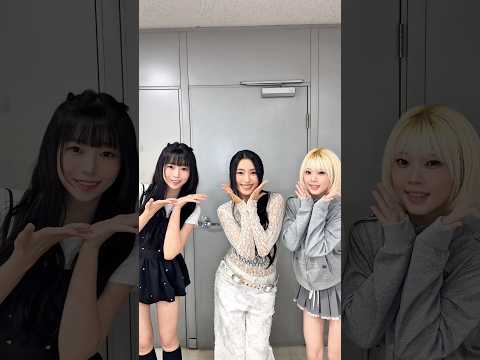 #보라 선배님과 ☁️하늘땅 별땅⭐ #UNIS #유니스 #NANA #나나 #<strong>KOTOKO</strong> #코토코 #하늘땅별땅