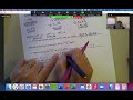 Exploring Multiplication of Radicals with Complex Numbers