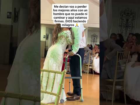 #shortsfeed #shortsvideo #shortvideo #shorts #short #shortsviral #video #viralvideo #viral