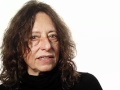Understanding Moral Dilemmas and Gender Perspectives