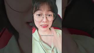 viết Khải thư Hành thư hay Thảo thư