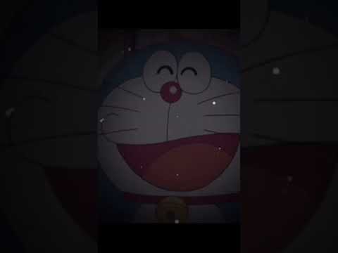 How to đánh mất tuổi thơ #xuhuong #bruhmeme #trending #nobita #bruh #doraemon #shizuka #memes
