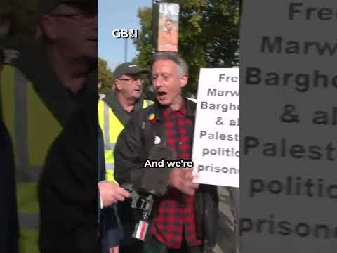 Pro-Palestine protests called 'a celebration' after Gaza ceasefire