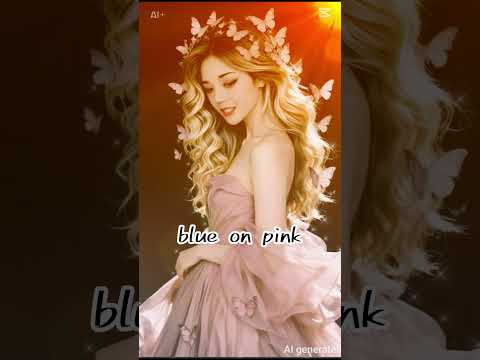 AIが明菜さんを口パクする⭐️ #music #song #中森明菜 #shorts