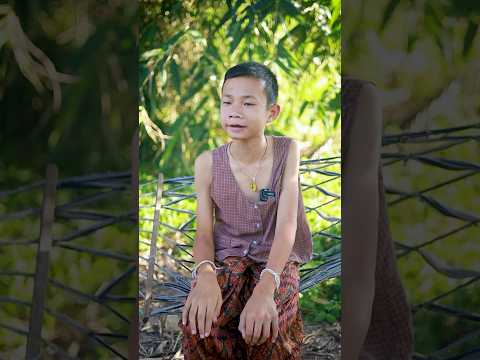 วิธีลดน้ำหนัก #คุณยายเบ็นเท็น #ลดน้ำหนัก #shorts