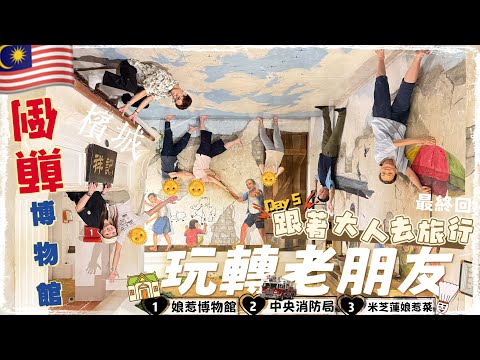 縮圖