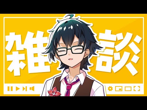 【マイクラ】マイクラ配信前にマイクラをするマイクラ廃人