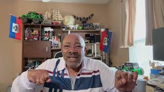 Rions ensemble avec moi !