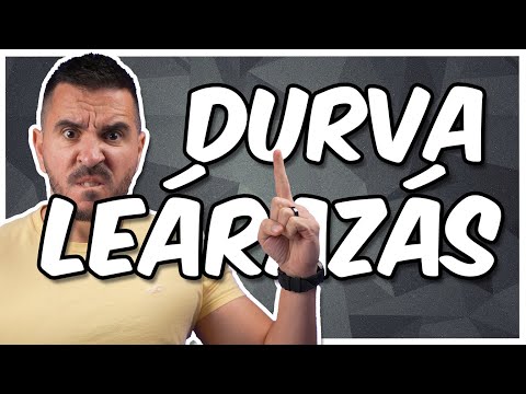 Figyelem, FONTOS! || Heti LEGO Hírek ep.315