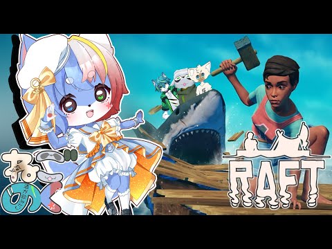thumbnail_2Wd5rh8juvw