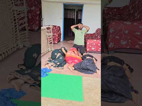 Sun kaike angana hamar 😭 part 147 #shorts #shortsvideo #status #viralvideo #viralshort