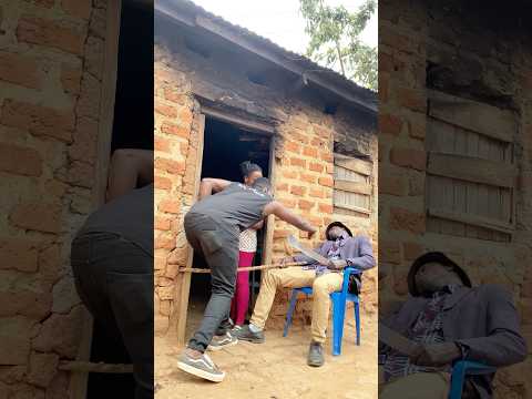 Mission Impossible 😭😭🙆‍♂️🙆‍♂️  #comedy #comedyfilms #funny