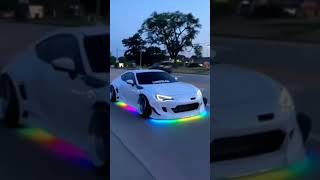 NEW 🇮🇳 CAR PLEASE LIKE SUBSCRIBE AND COMMENT ❤️💖💖