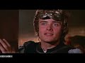 Romeo and Juliet Character Insights