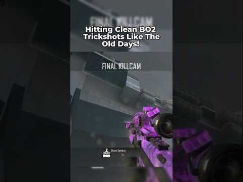 the best days. 😢#cod #trickshot #nostalgia