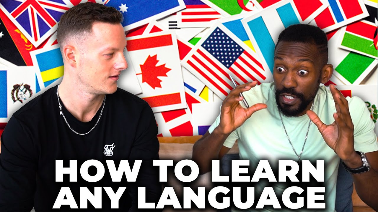 5 Language Learning Mistakes that Kill Progress – Don’t Do This!!