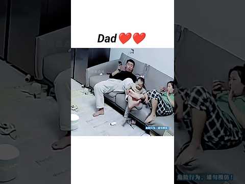 Dad❤🫶is a life #shorts #song