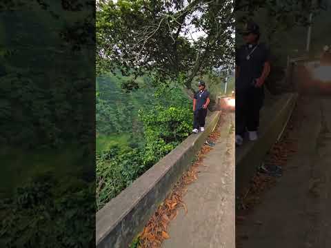 conociendo un poco de la historia de nuestro bello departamento de Antioquía