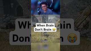 BRAIN FREEZE