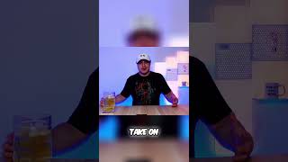 Yarbo Unboxing Nightmare! Will This Bumblebee Tank LAWNMOWER Work