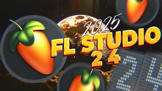 how to download fl studio 21? 2025