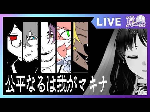 thumbnail_2WjRrFgJRHY