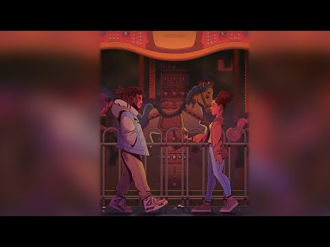 [FREE] J COLE TYPE BEAT - POETIC FREESTYLE