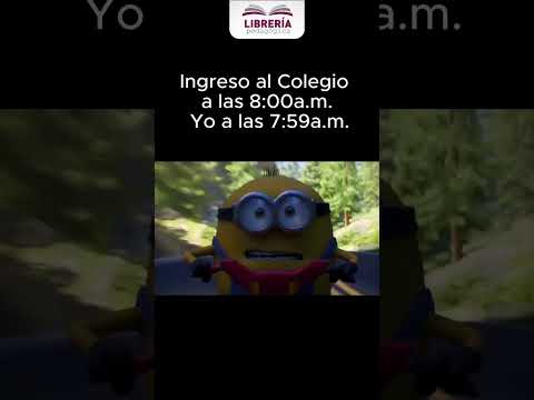 literal #parati #humor #diviertete #risas