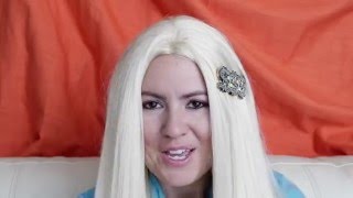 Reality Bits WITH Erika Jayne